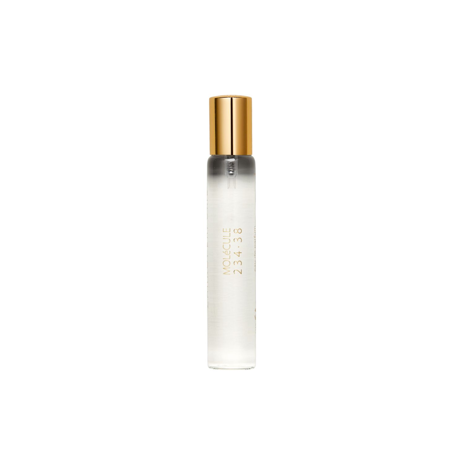 Molecule 234.38 Eau de Parfum