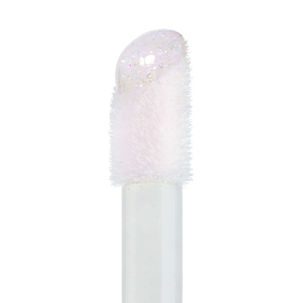 Cosmic Kiss Lip Filler