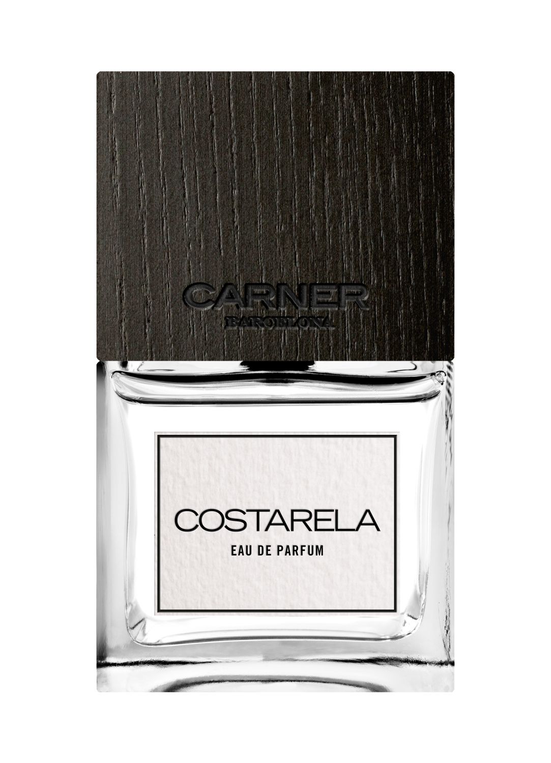 Costarela Eau de Parfum