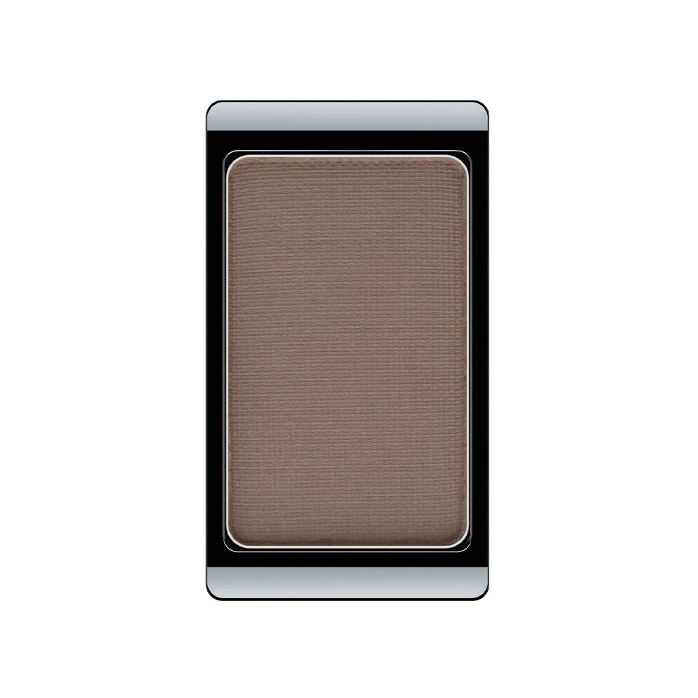 Eye Brow Powder