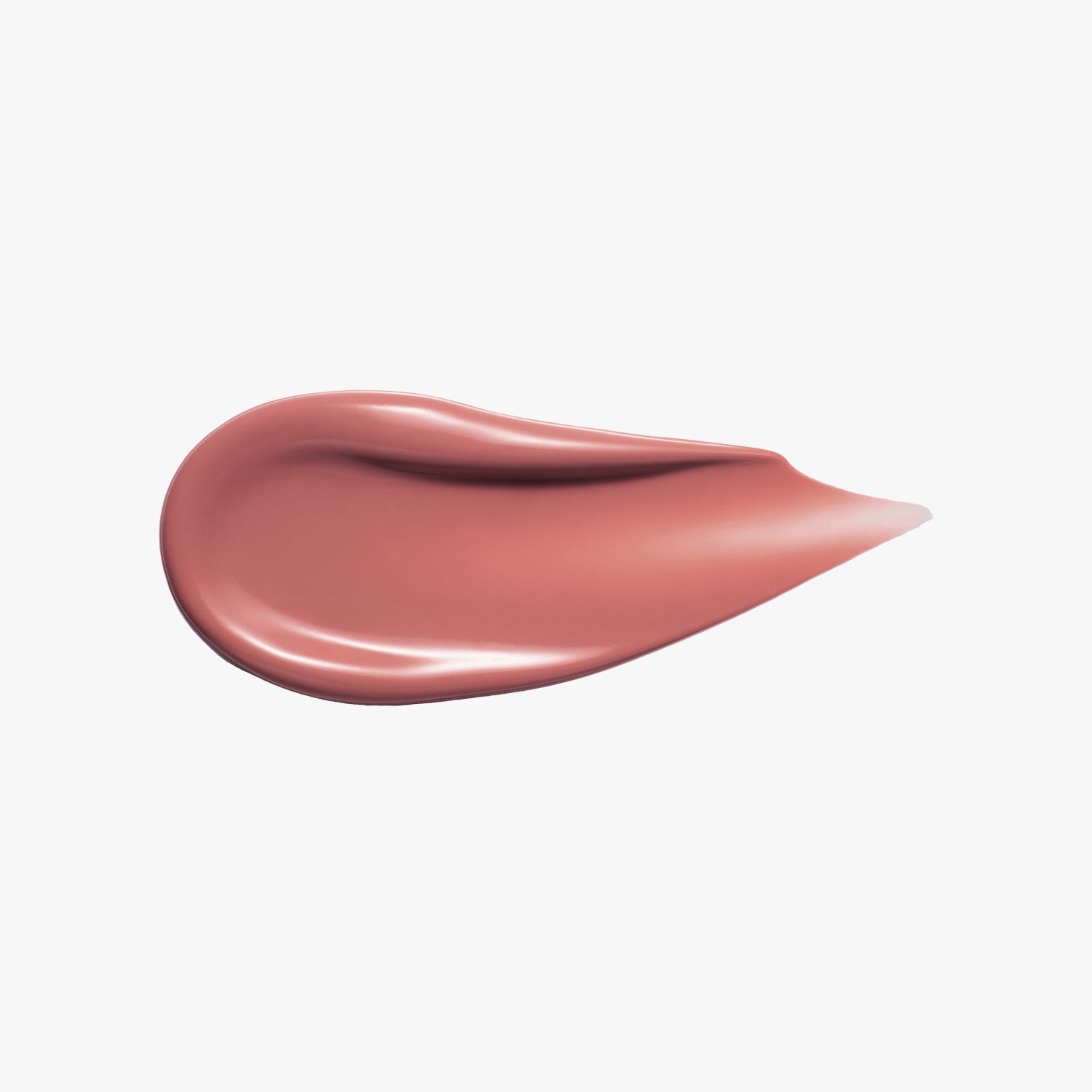 Dear dahlia petal drop liquid blush