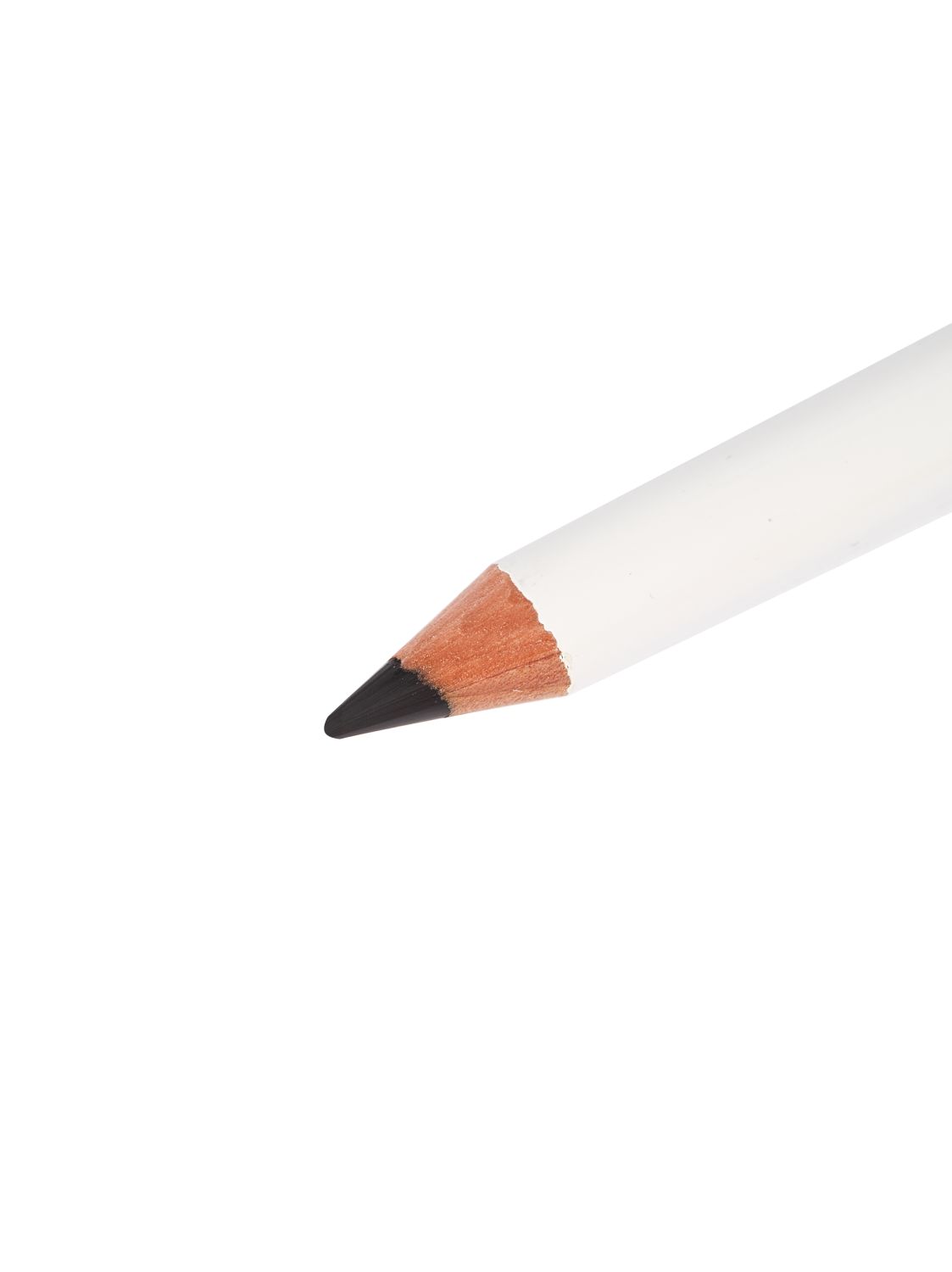 HOLT Eye Pencil