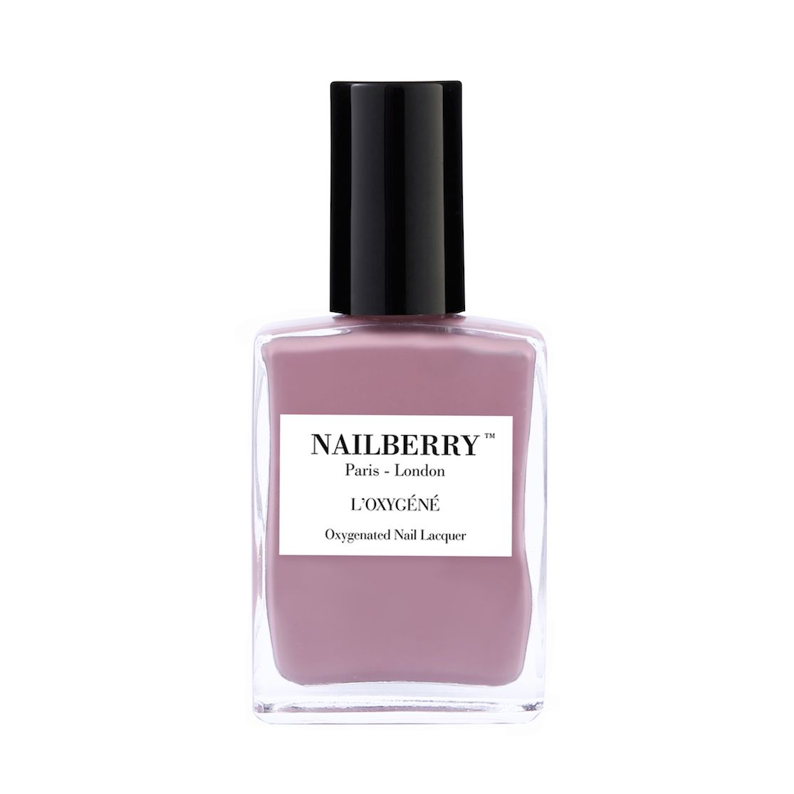 NBY L'Oxygene 021 Love me Tender