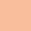 Sun Protection Primer SPF 30