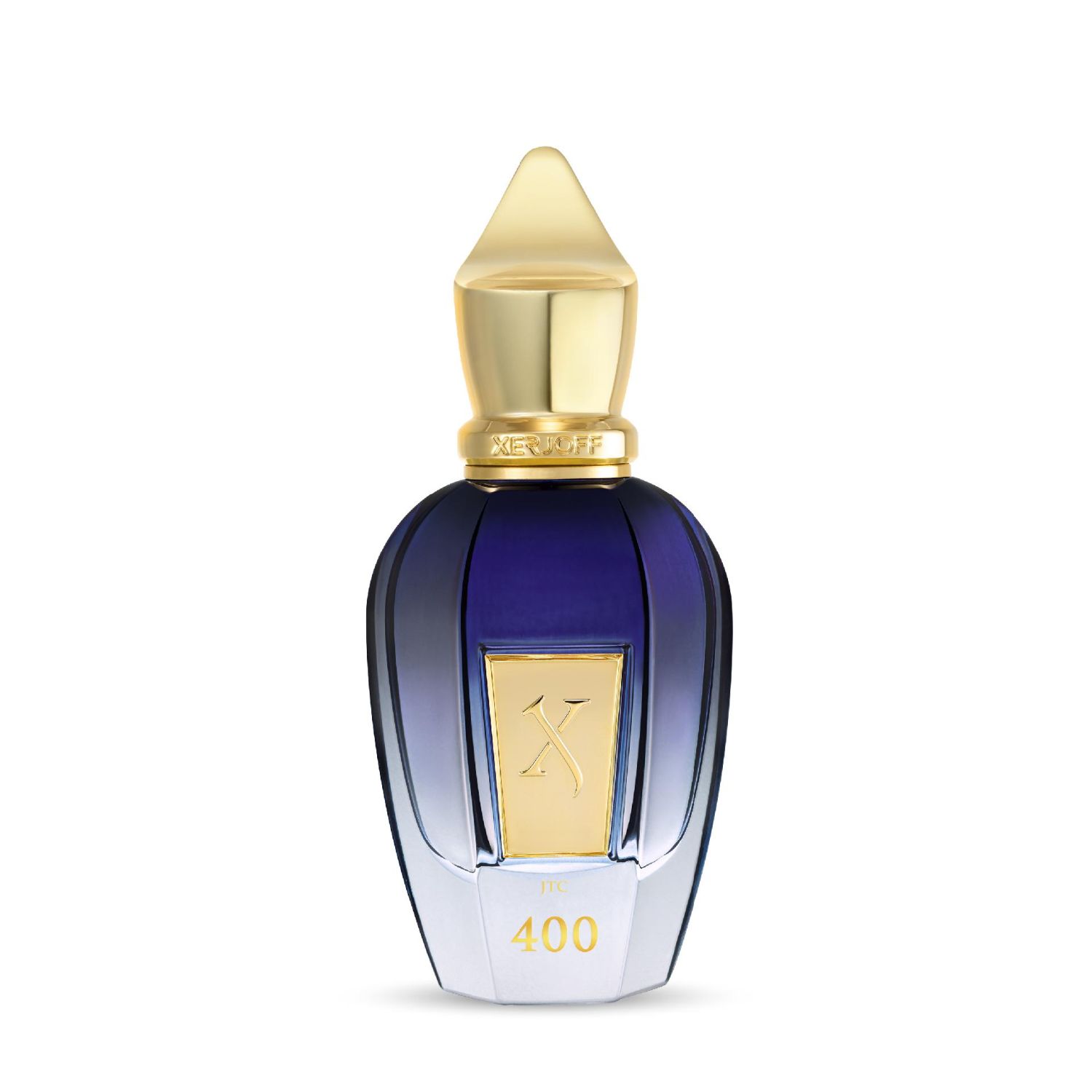 400 Eau de Parfum