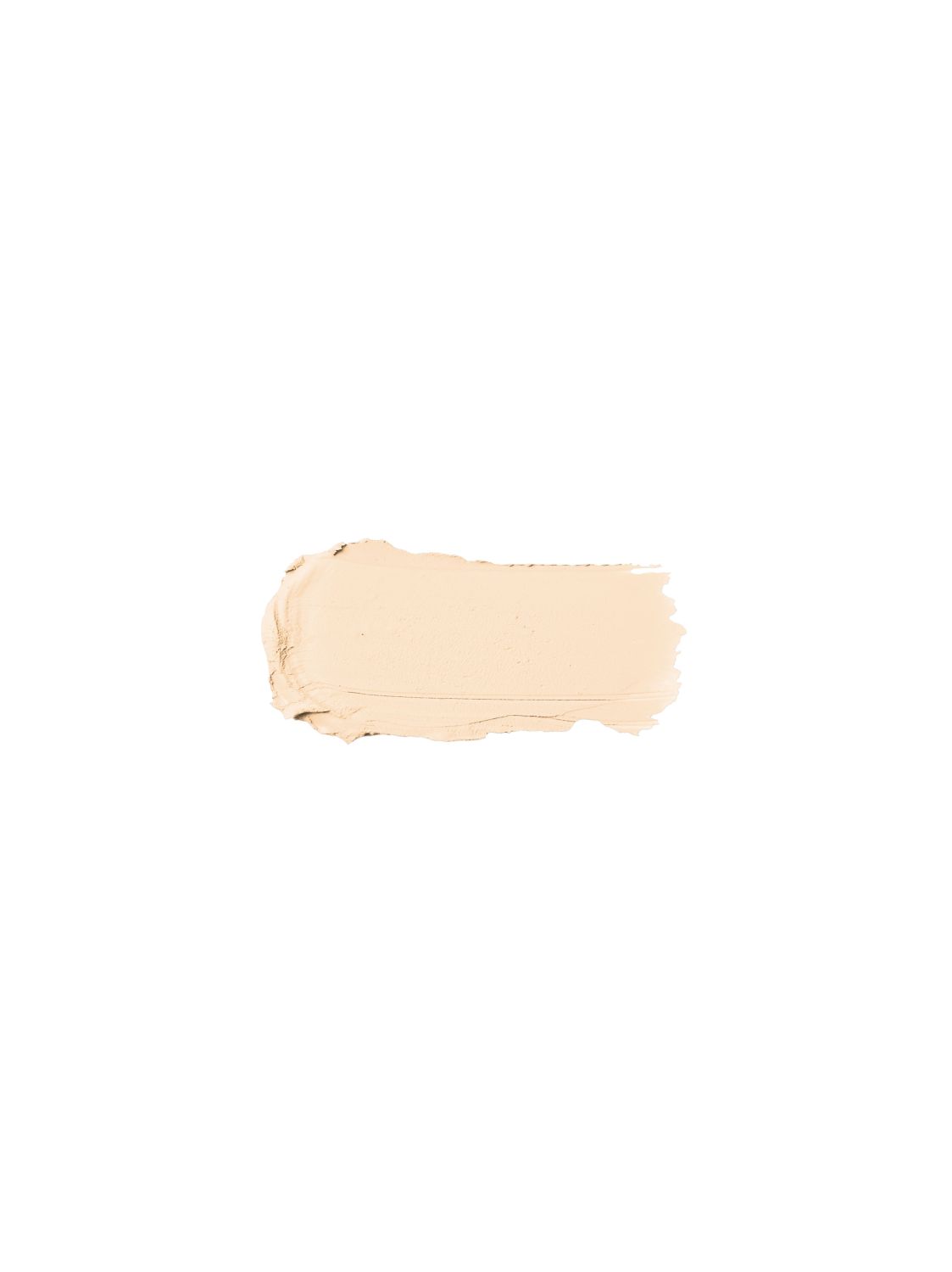 MILTE Foundation Stick