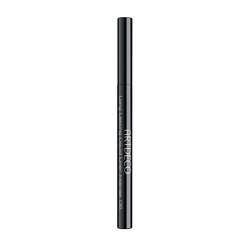 Long Lasting Liquid Liner Intense
