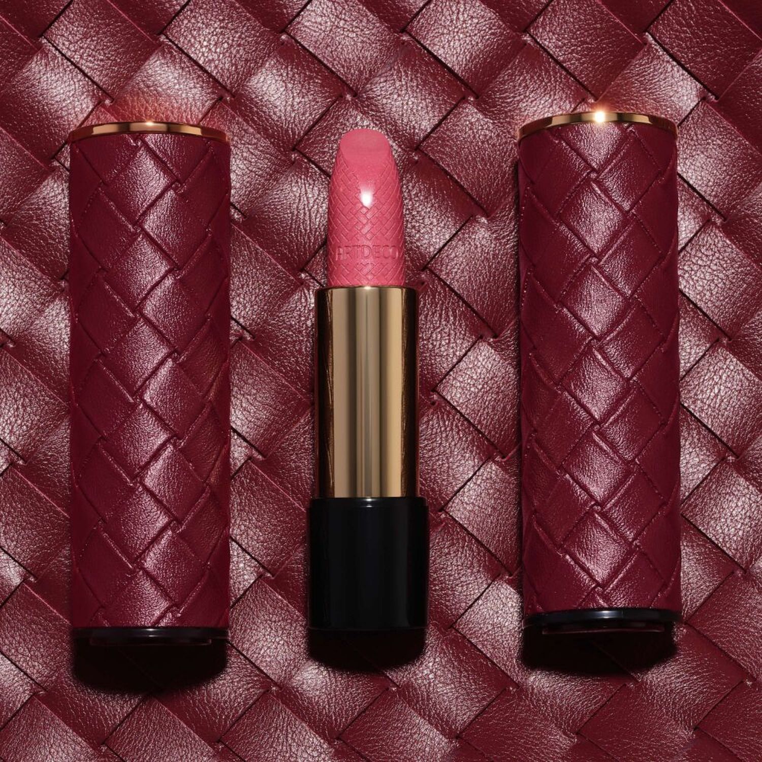 Iconic Lipstick