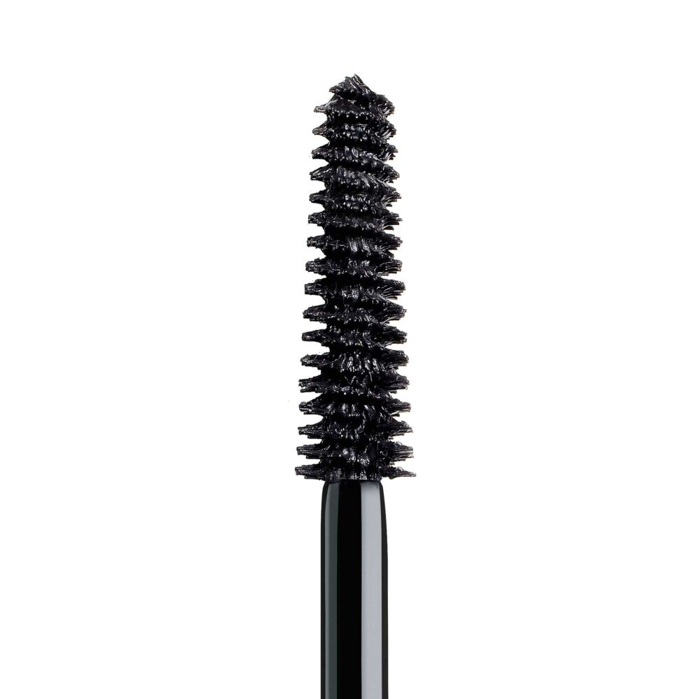 Natural Volume Mascara Deep Black