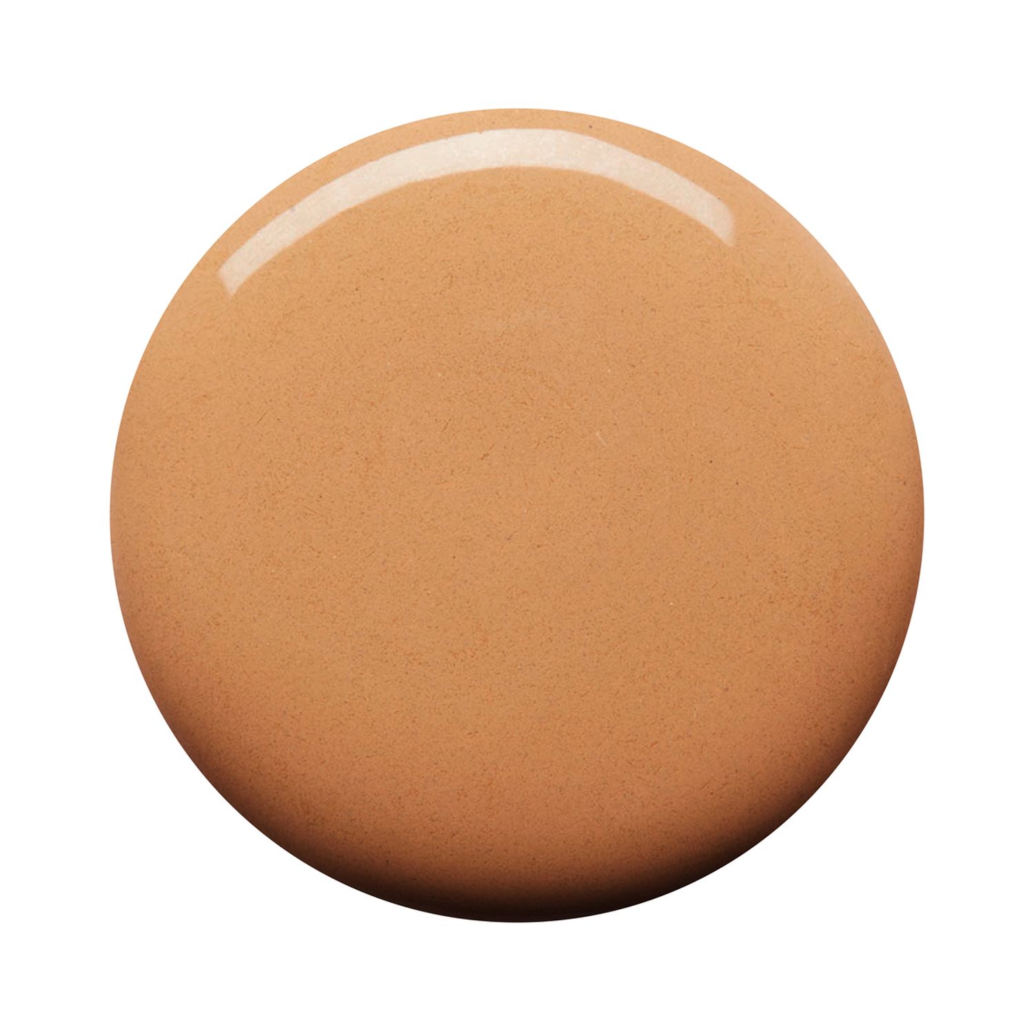 Daydream Screen Tinted Veil SPF50 V7