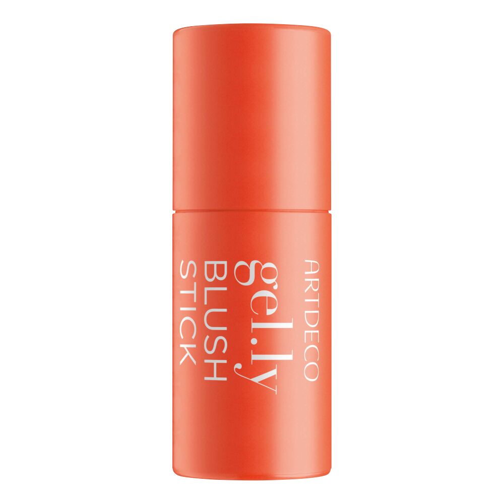 Gel.ly Blush Stick