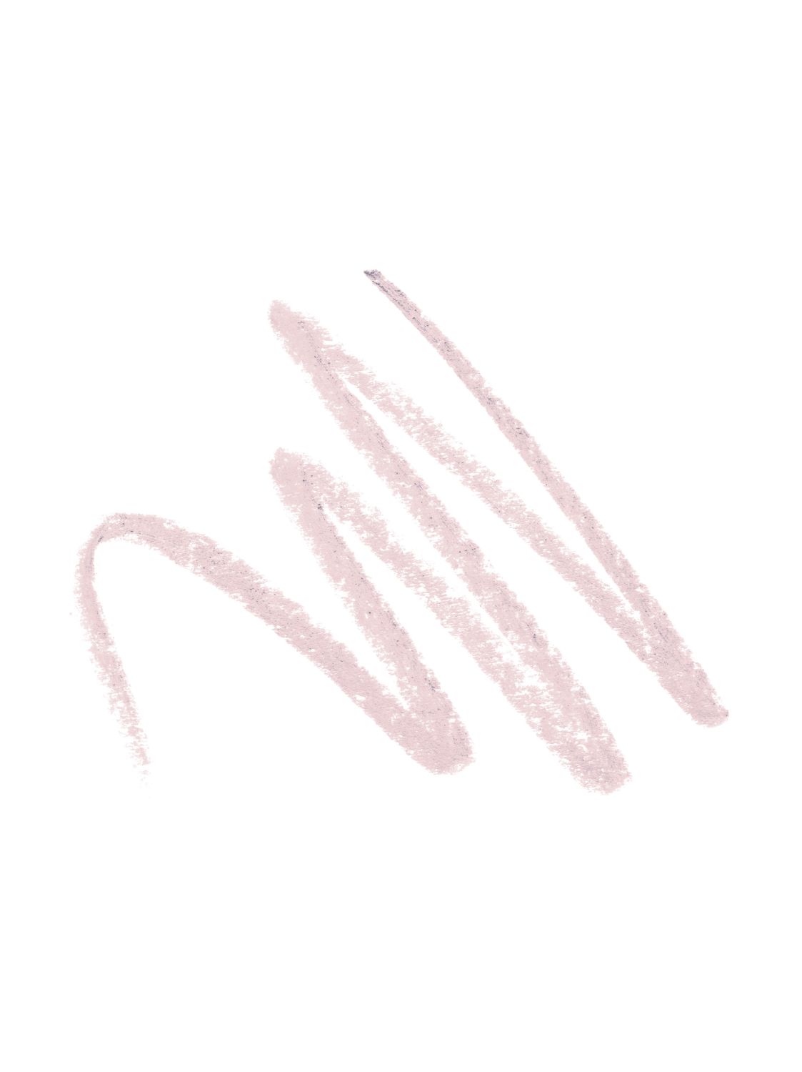 LUSTEC Correcting Lipliner