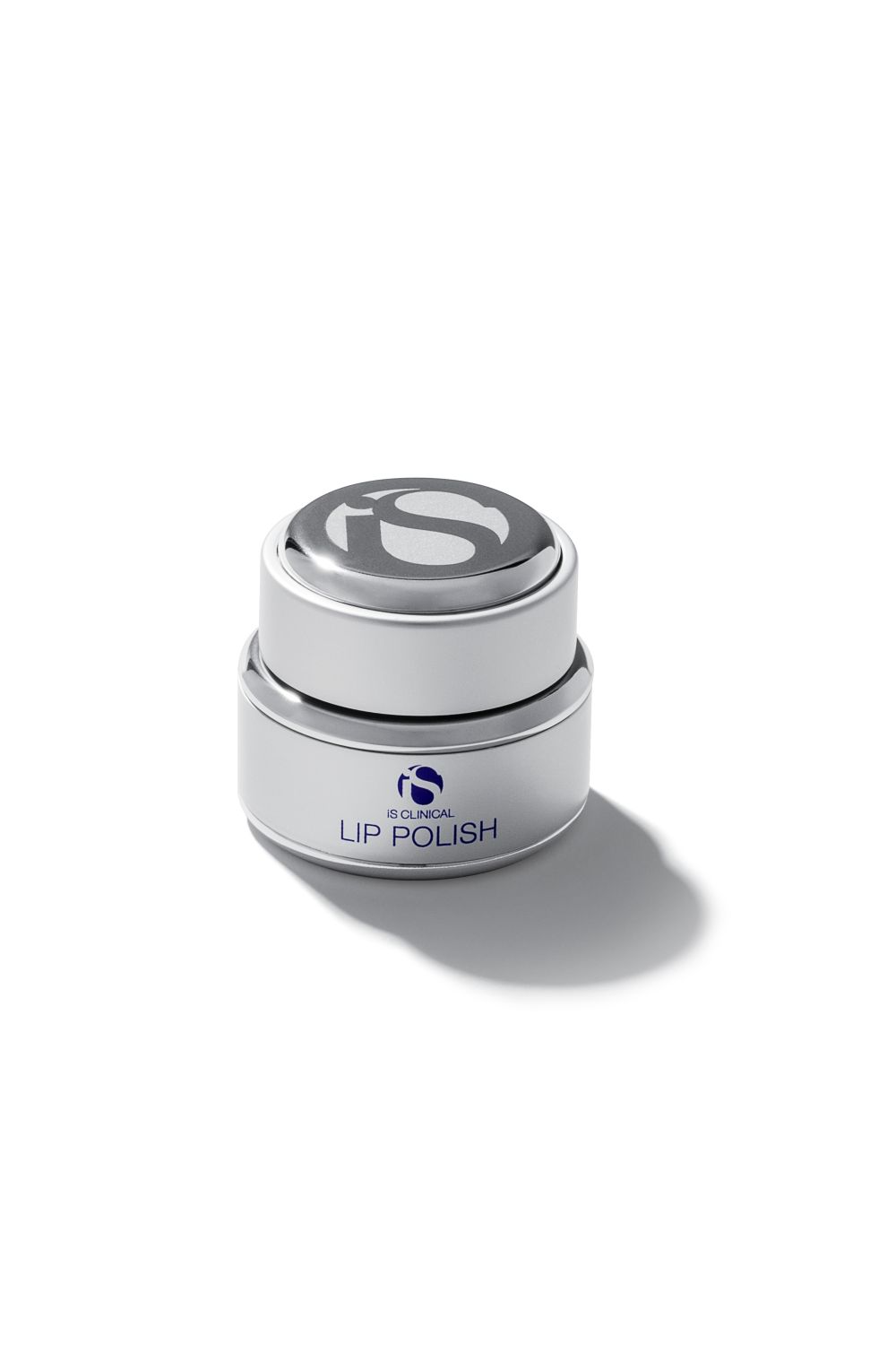 Lip Polish