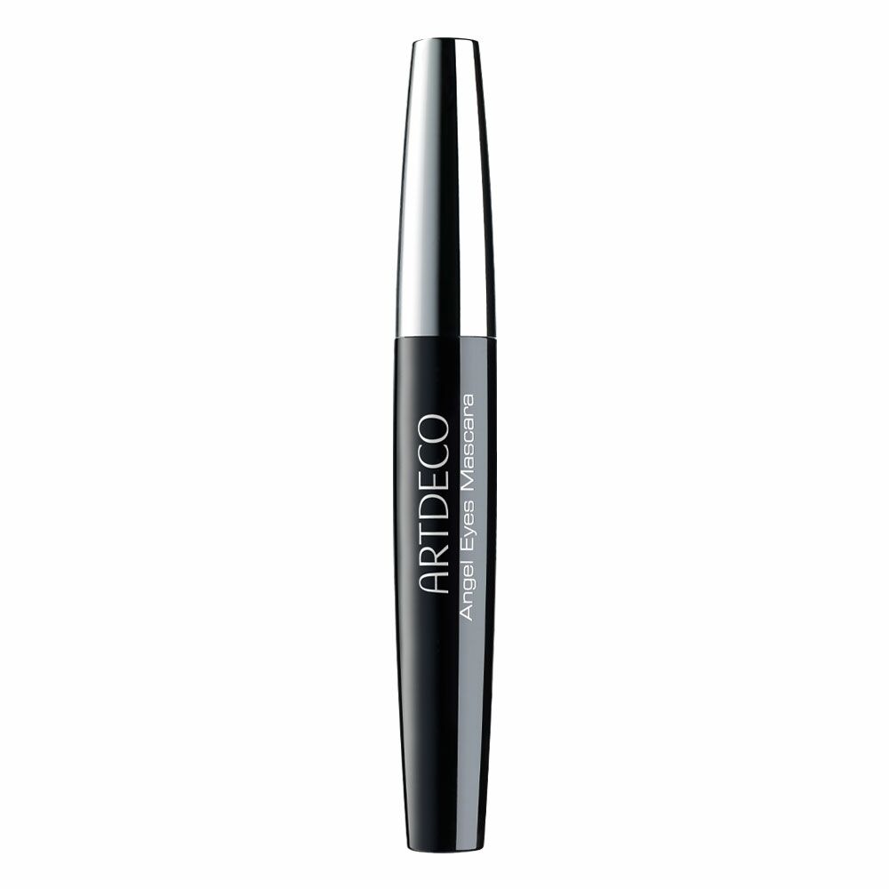 Angel Eyes Mascara