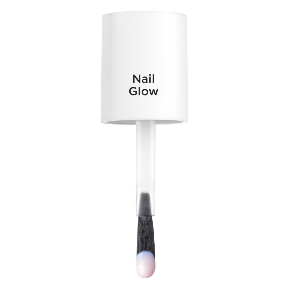 Nail Glow