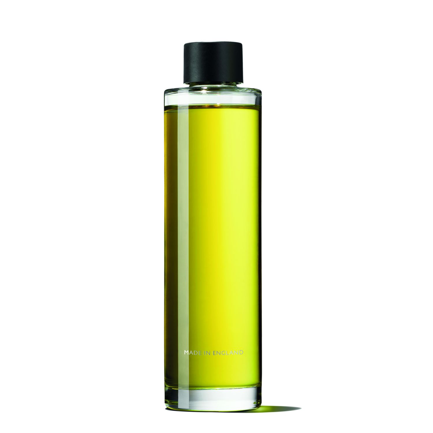 Coastal Cypress & Sea Fennel Home Fragrance Refill