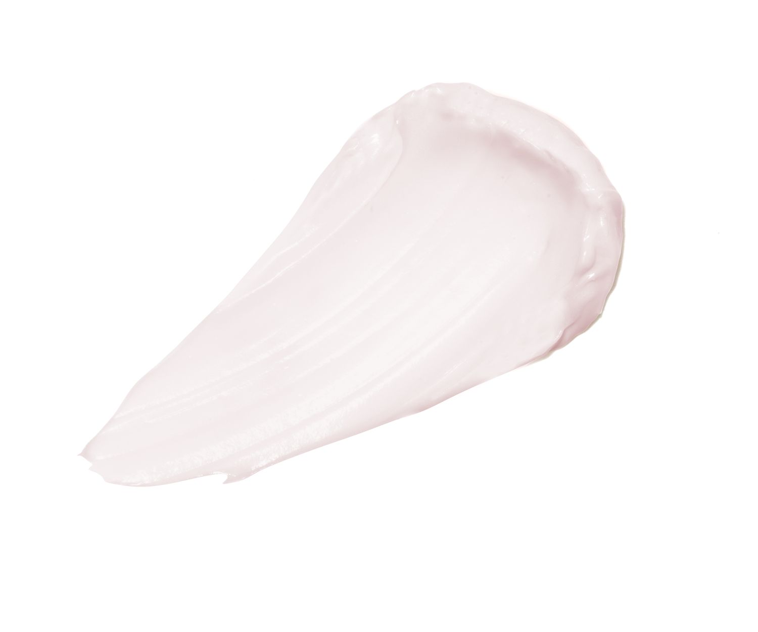 OMO Gold Hydrating Mask 50ml