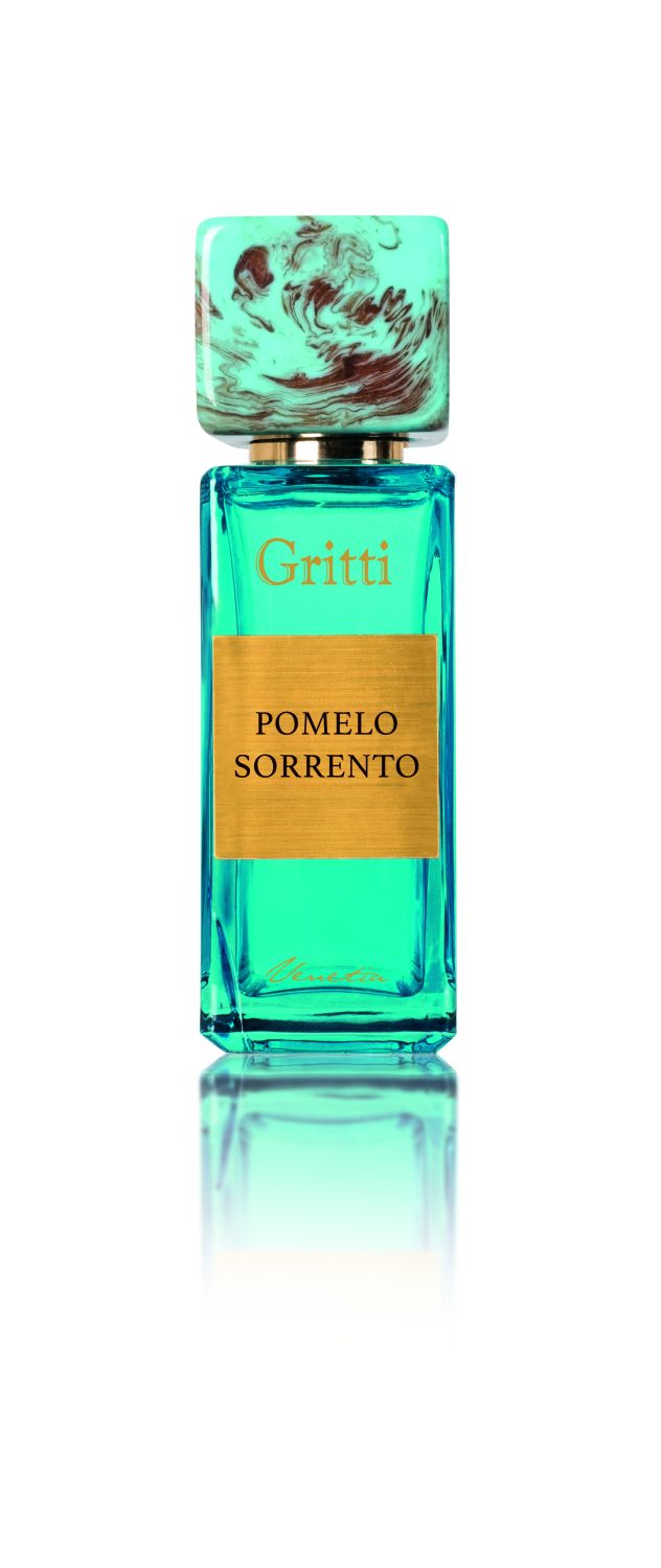 Pomelo Sorrento Eau de Parfum