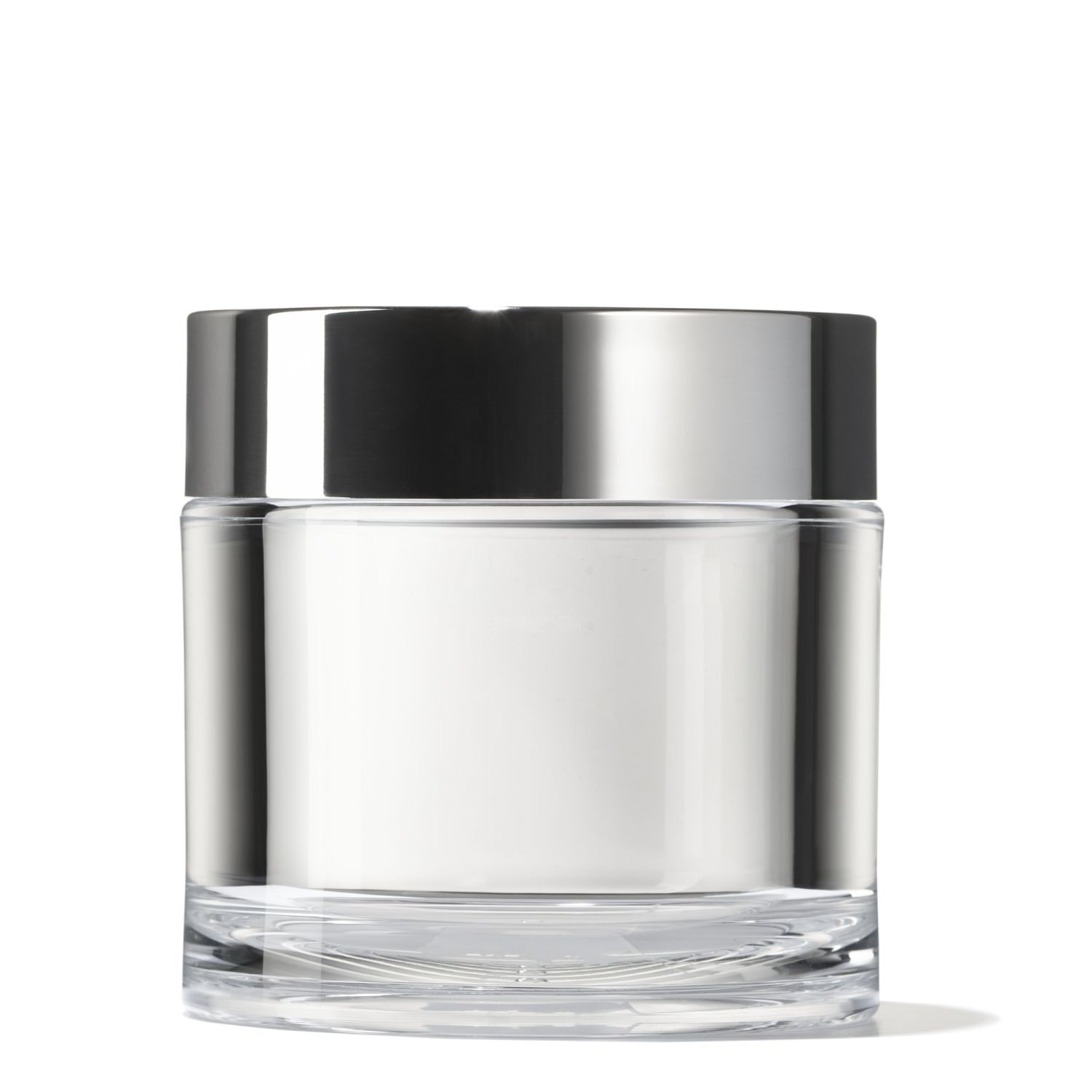 Coastal Cypress & Sea Fennel Wiederbefüllbare Körpercreme