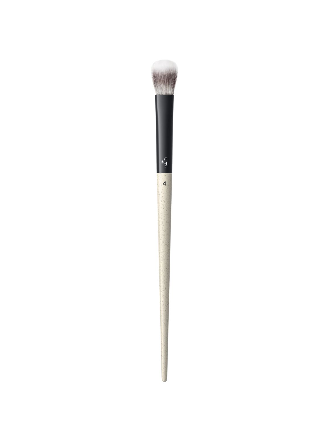 Concealer Brush 04