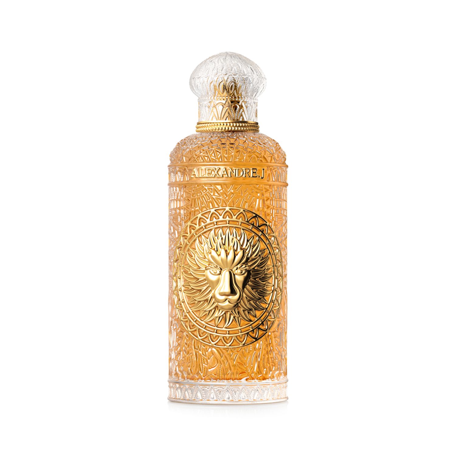 Majestic Nard EDP 100ml