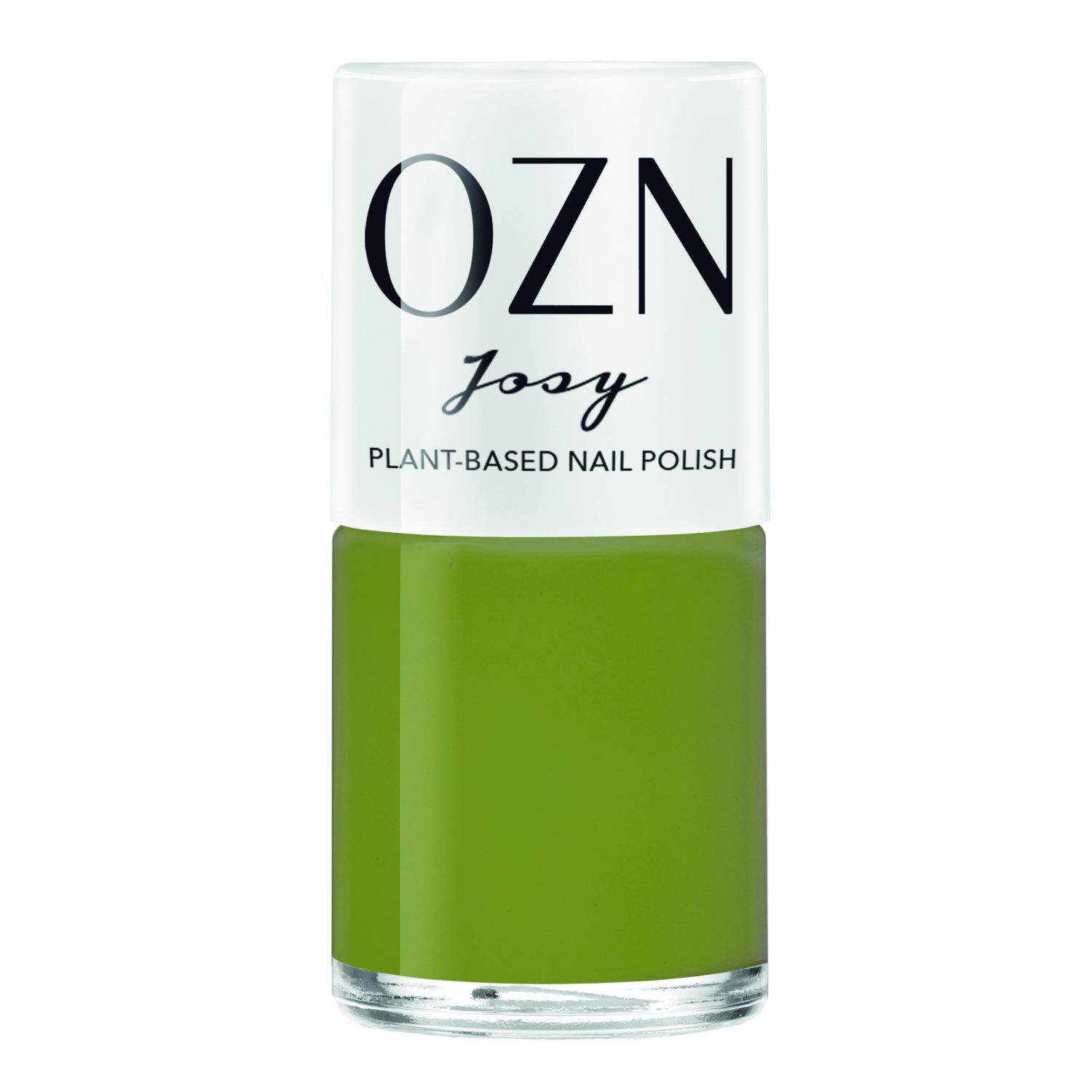 OZN Josy Nagellack