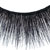 3D Eyelashes lash boss Nr. 75