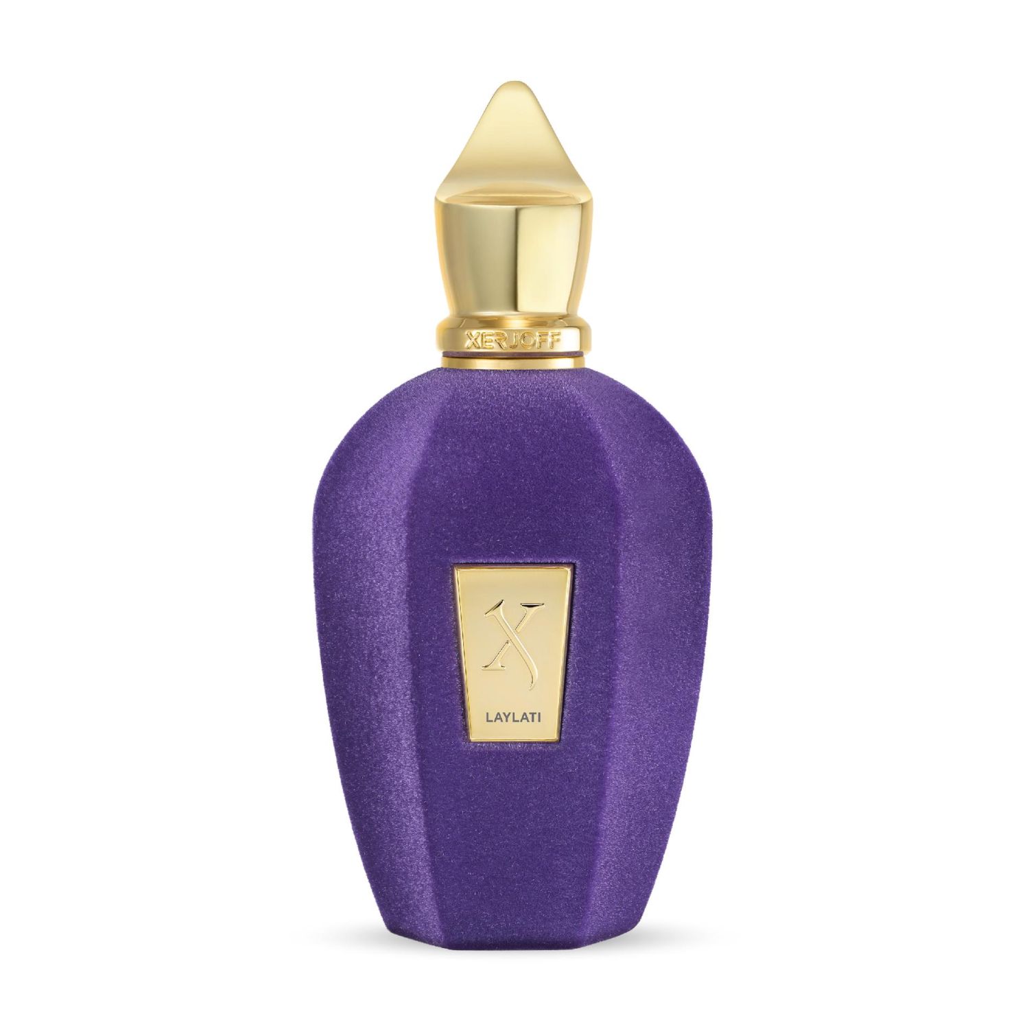 Laylati Eau de Parfum