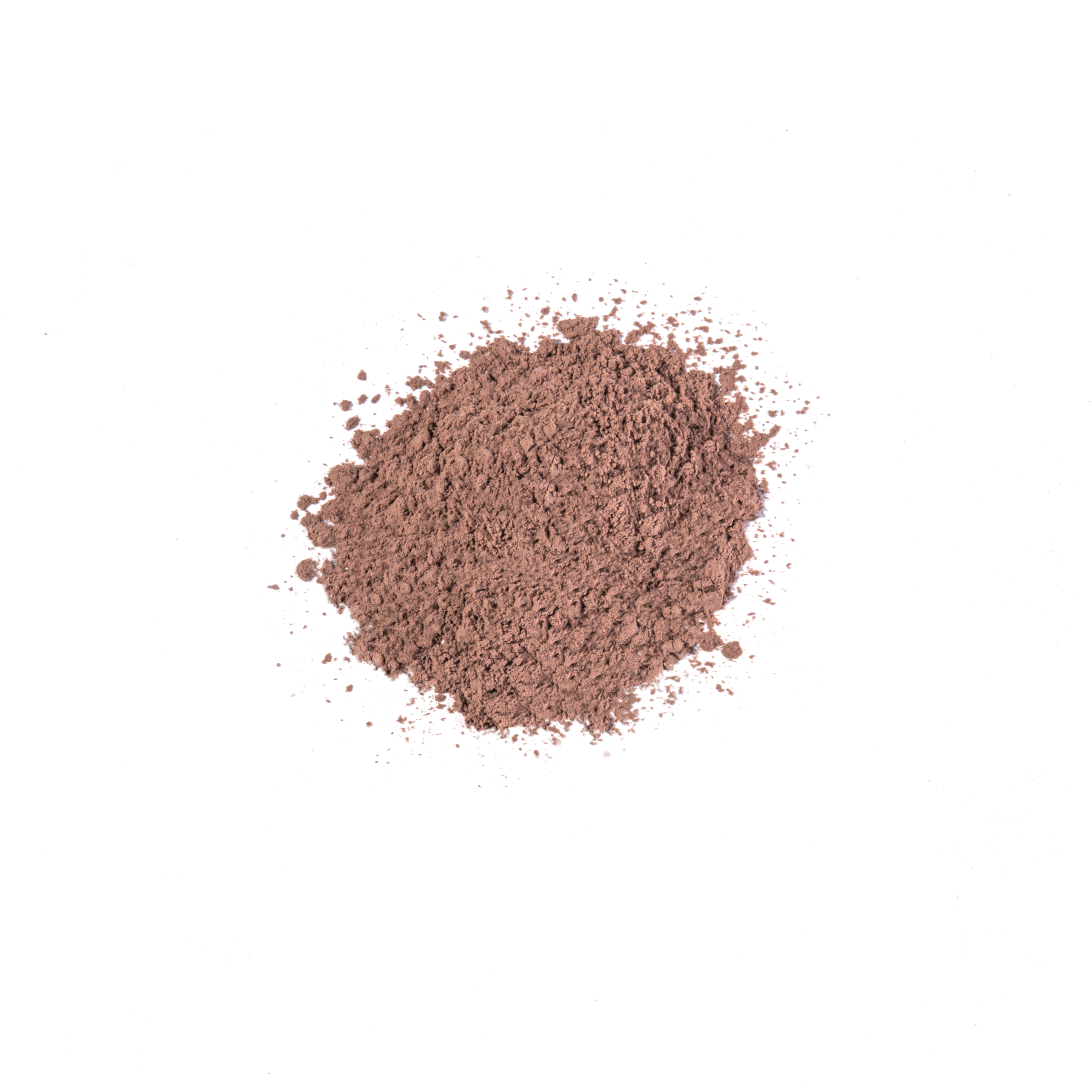 PERFECTINT POWDER SPF40 Deep