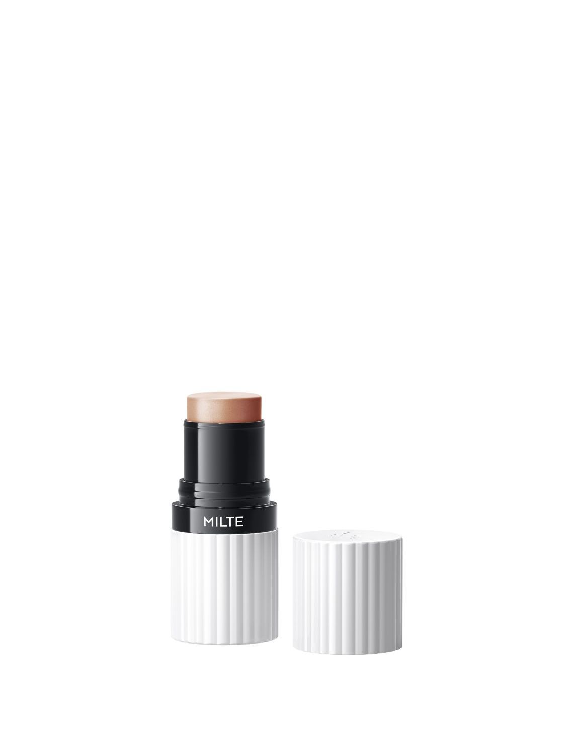 MILTE Highlighter 02 Golden Hour