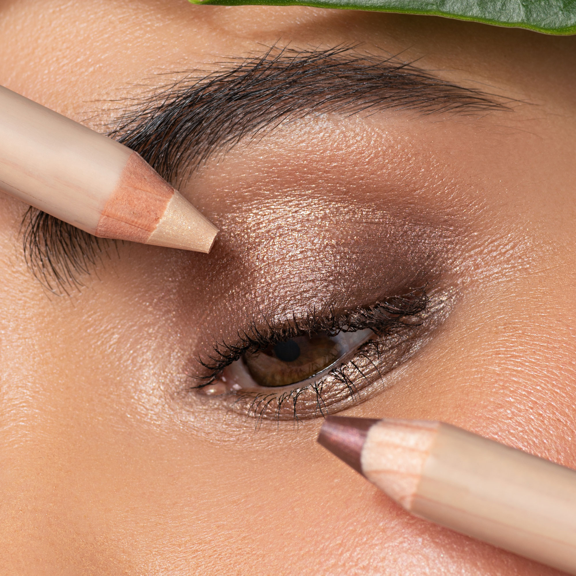 Smooth Eyeshadow Stick