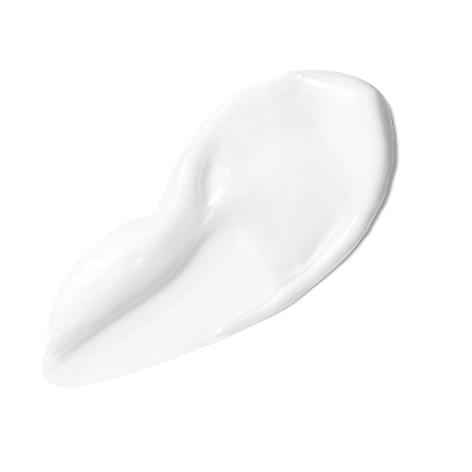 Hydrate Moisturiser
