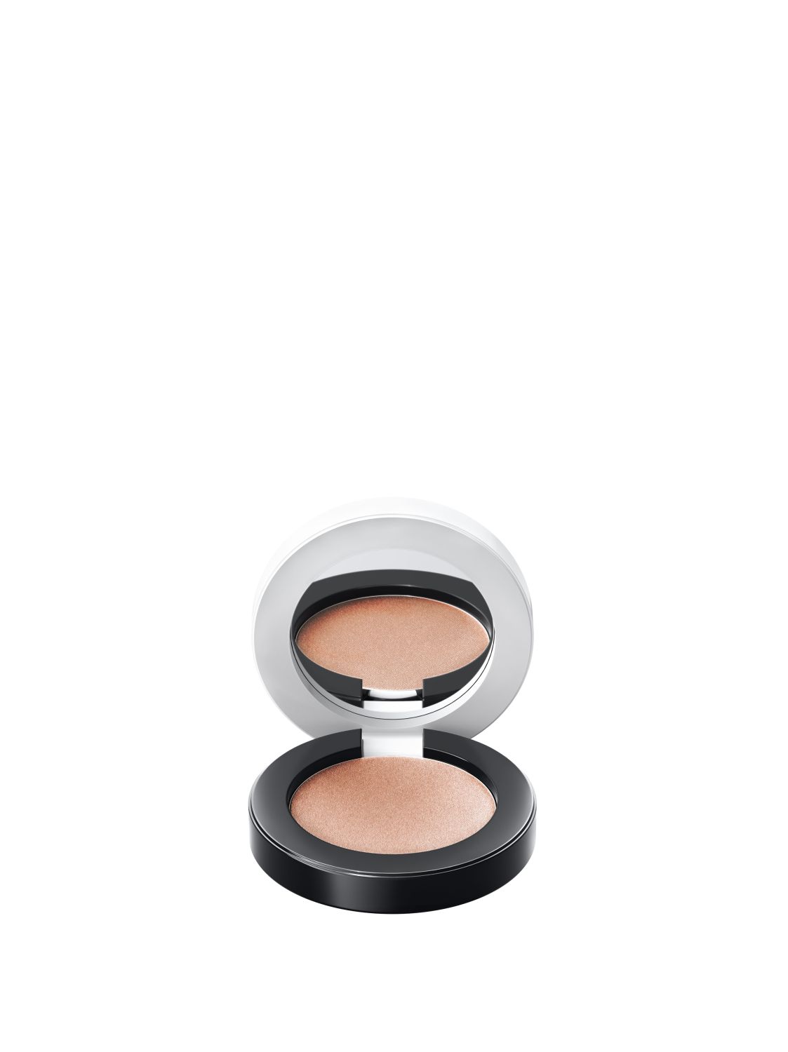 UG IMBE Luminizer Marvelous Mars