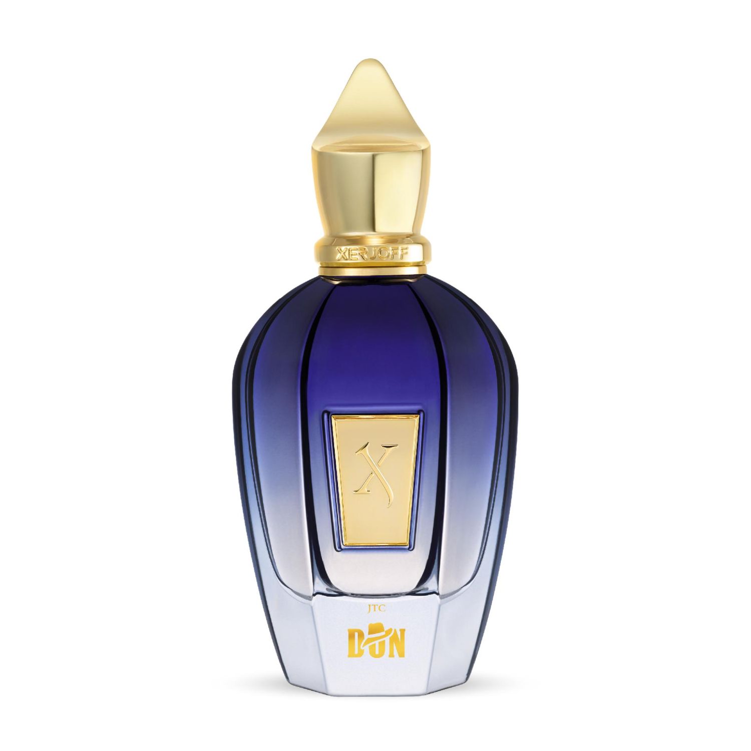 Don Eau de Parfum