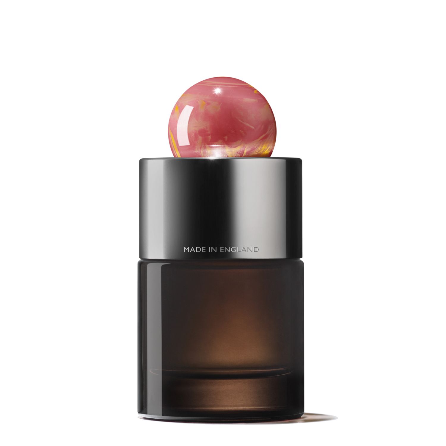Roses Dunes Eau de Parfum