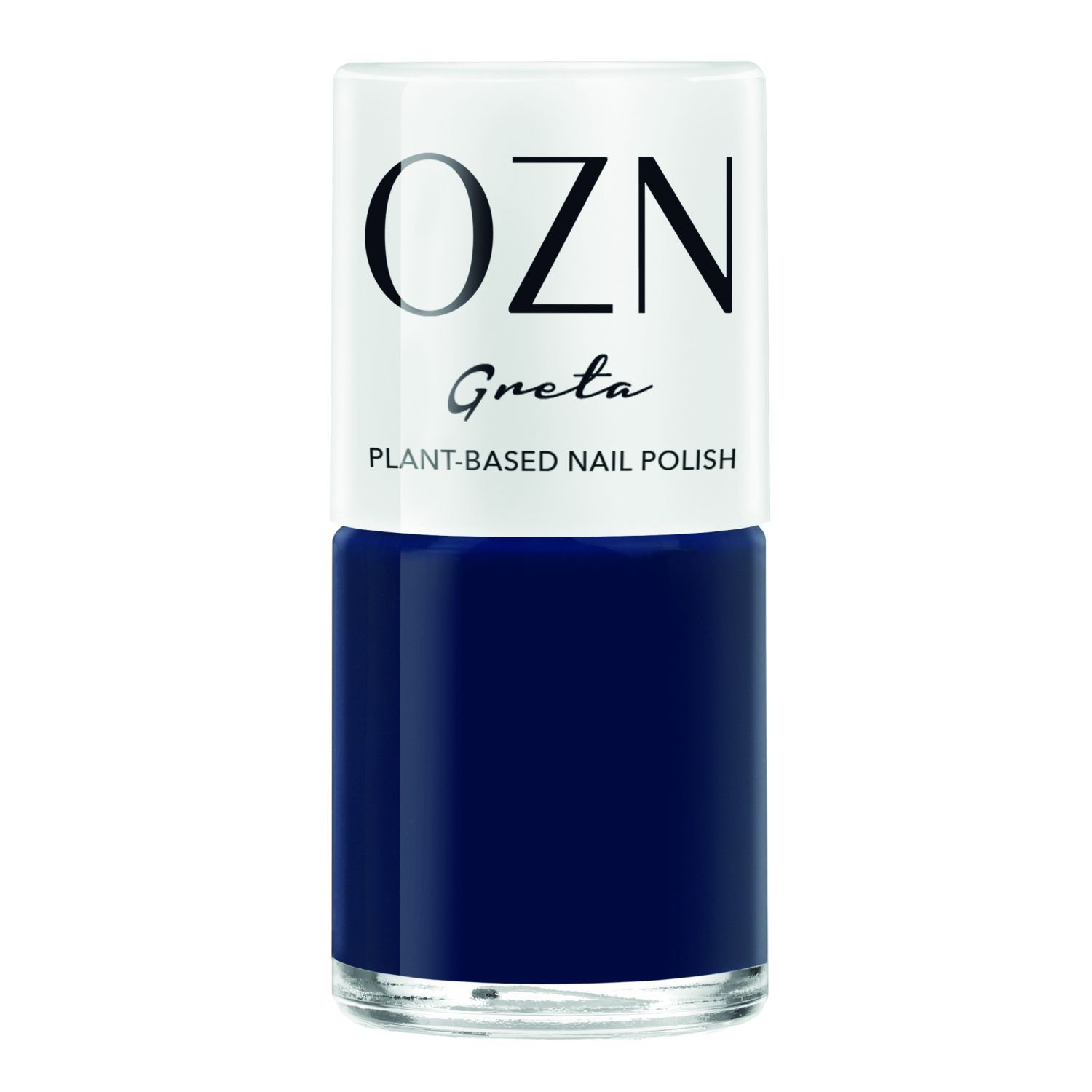 OZN Greta Nagellack