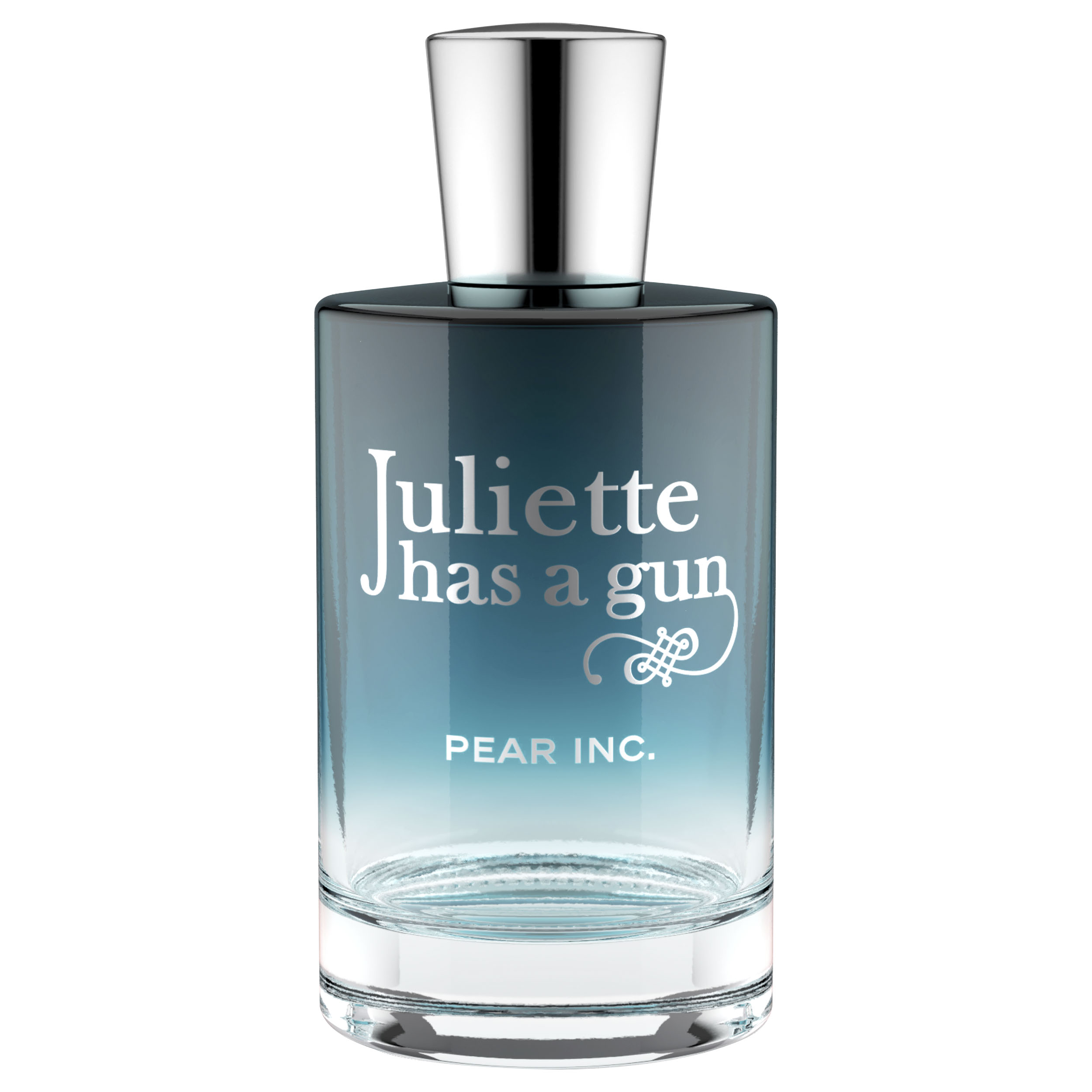 Pear Inc. Eau de Parfum