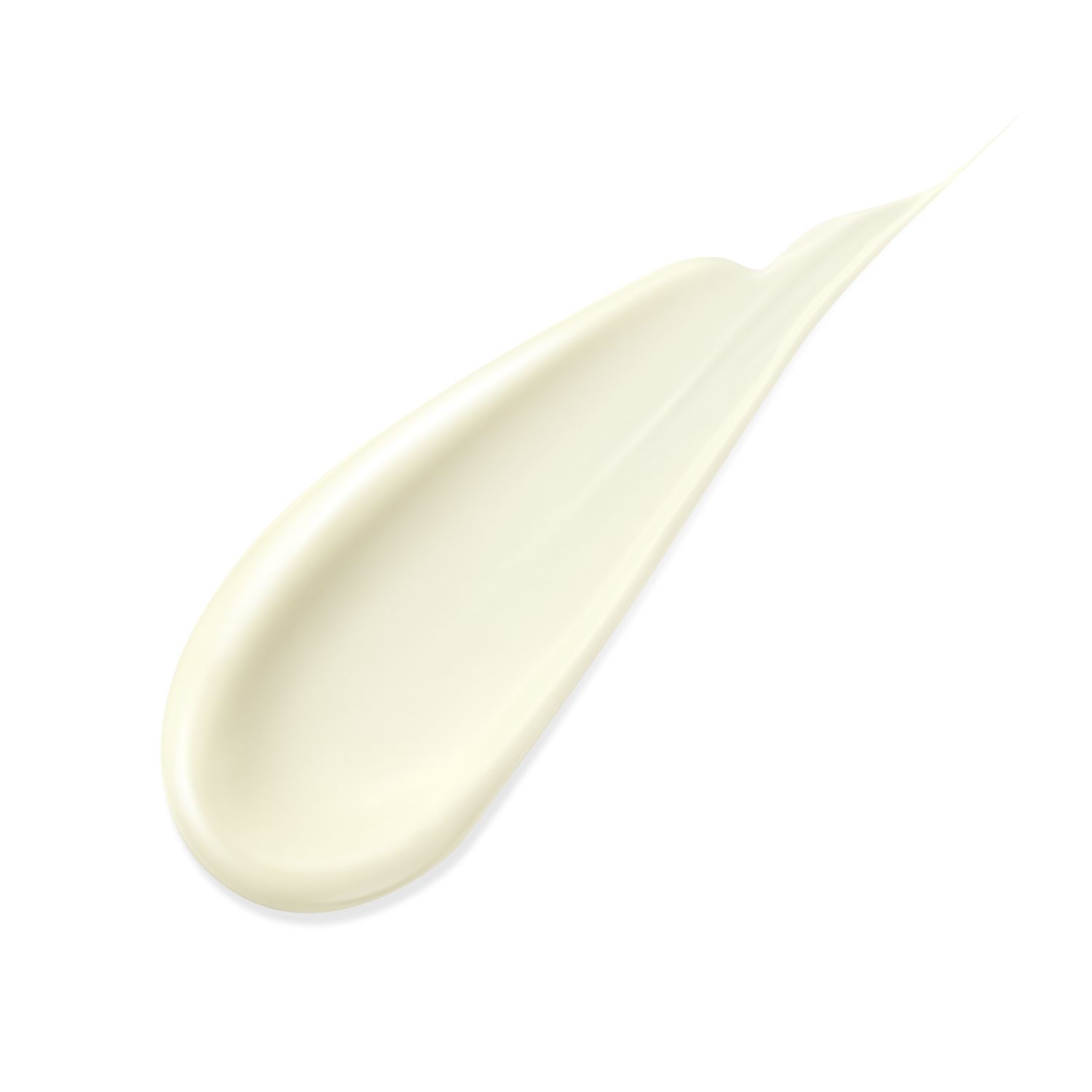 Protective Suncare Cream for Body 50+
