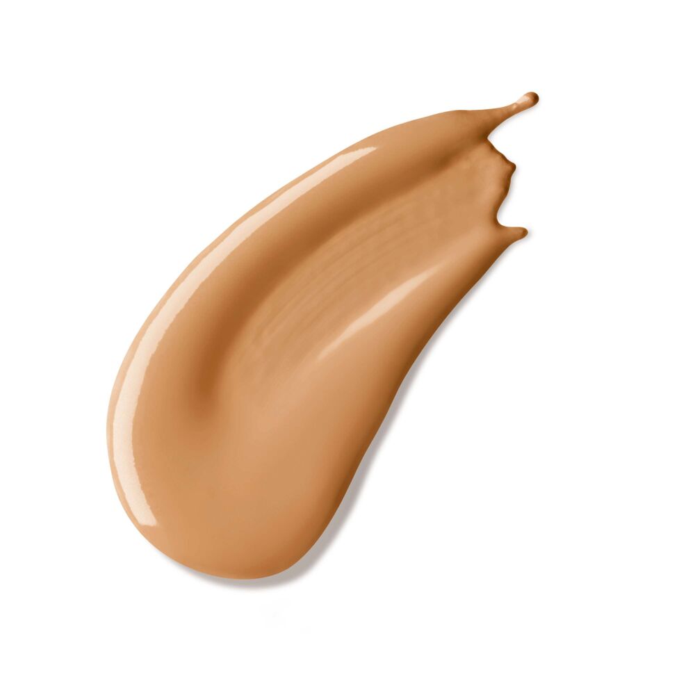 Perfect Teint Foundation