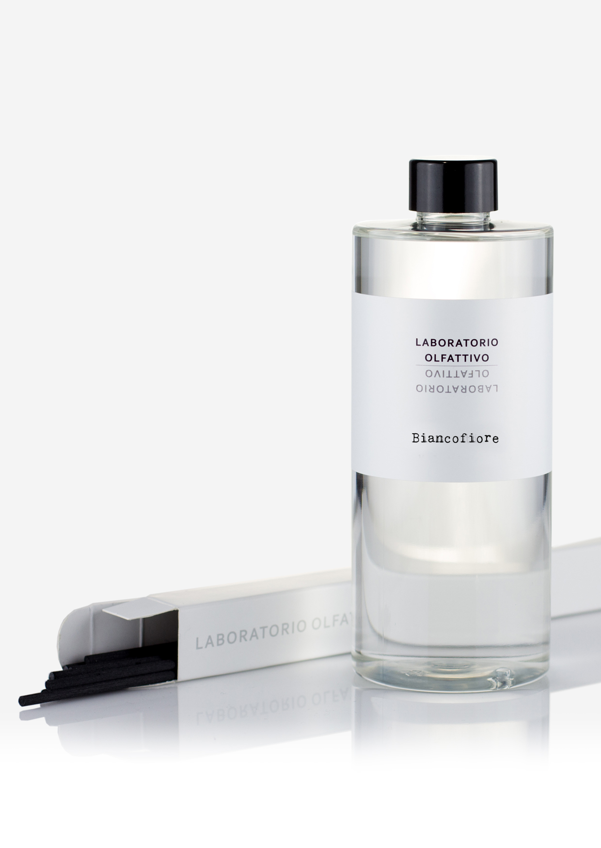 Biancofiore Refill