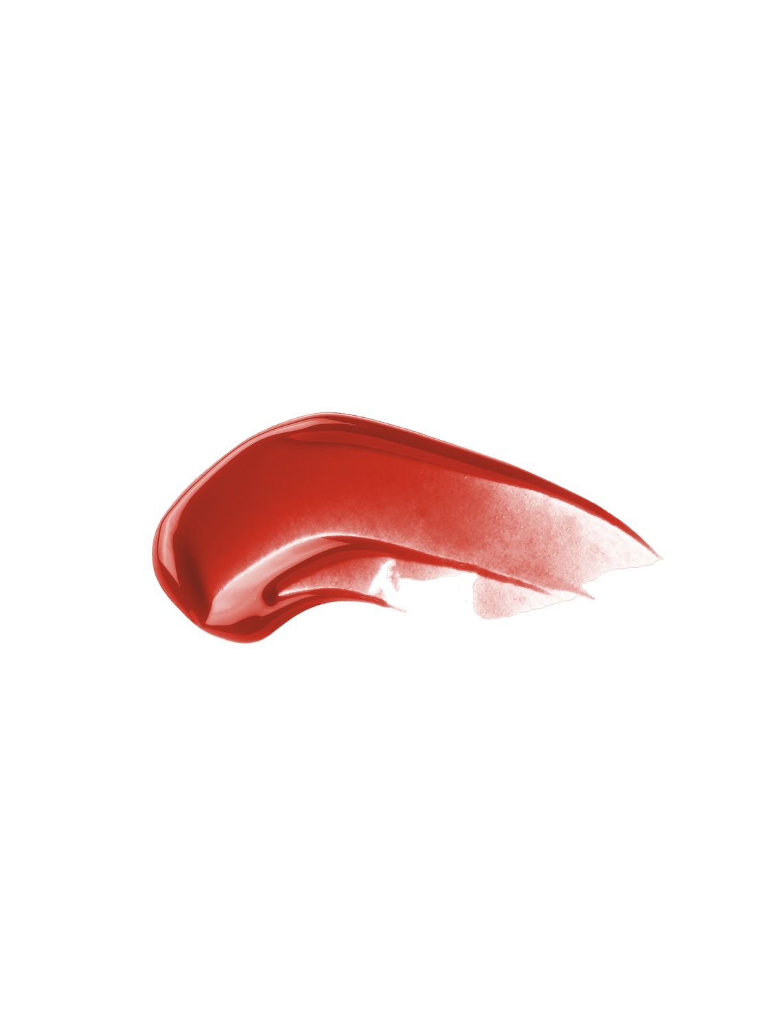 KNUTZEN Lipgloss