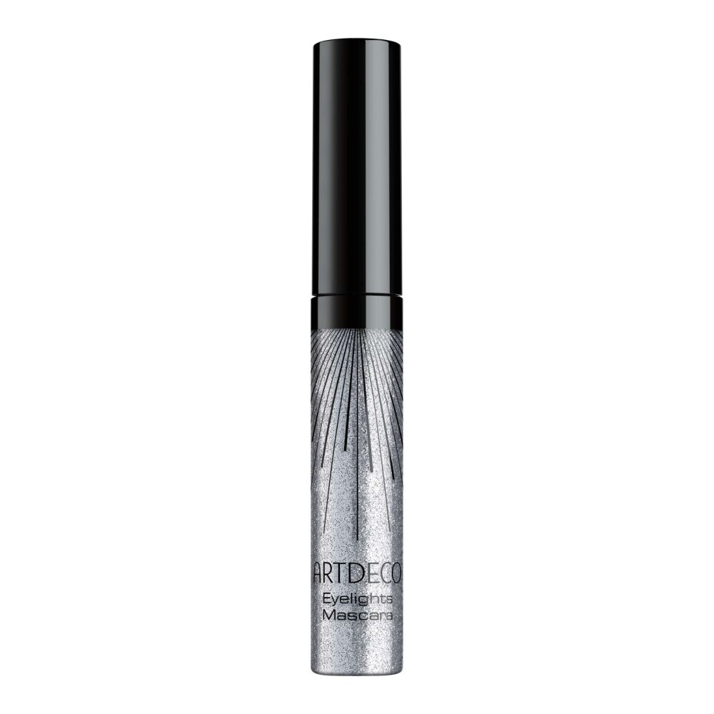 Eyelights Mascara