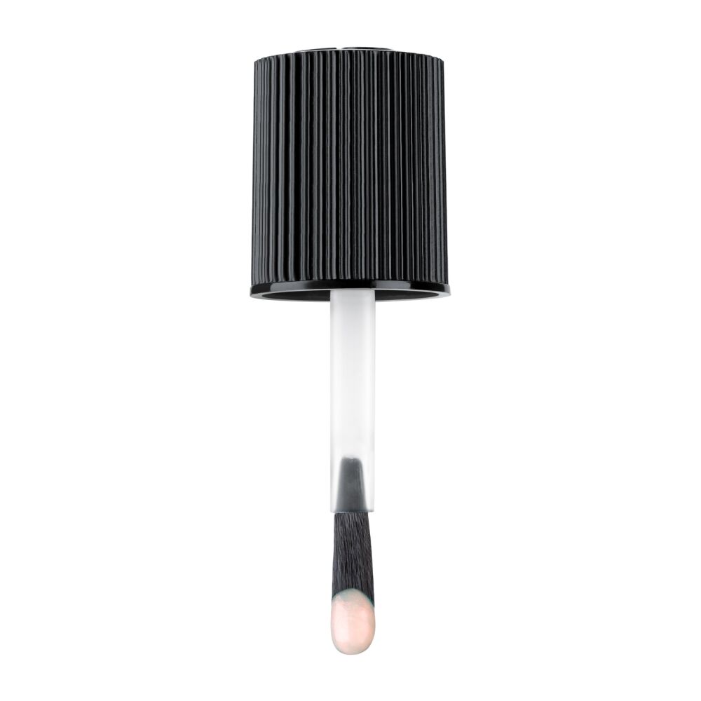 Glow Illusion Nail Lacquer