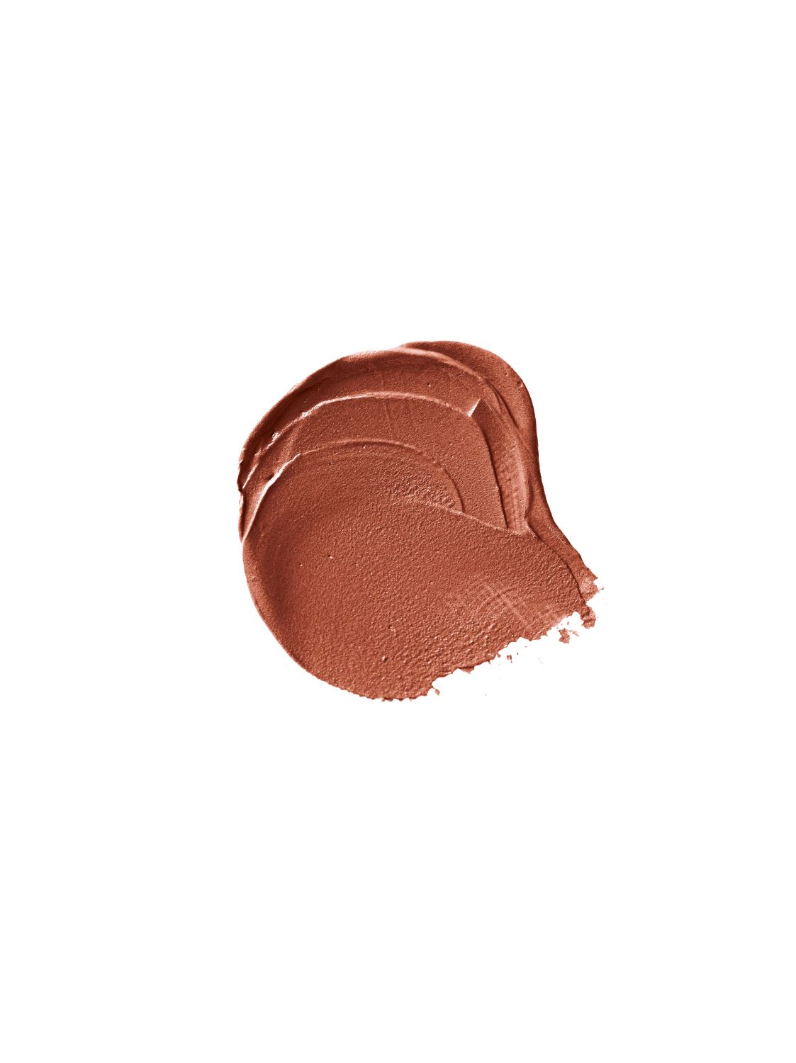 VARWE Color Pot