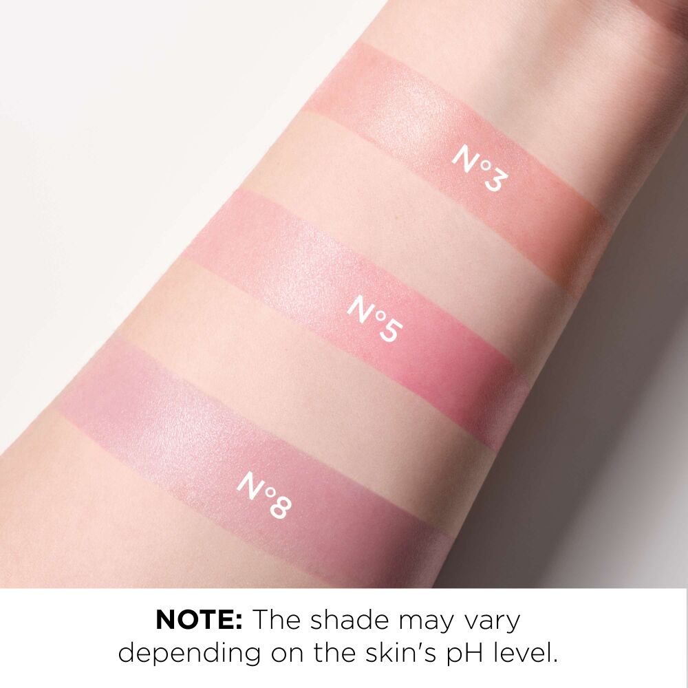 Gel.ly Blush Stick