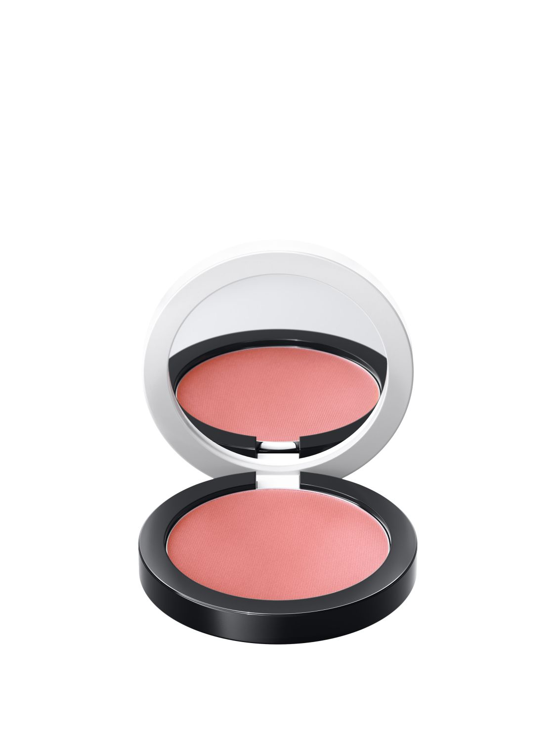 WONNE Blush