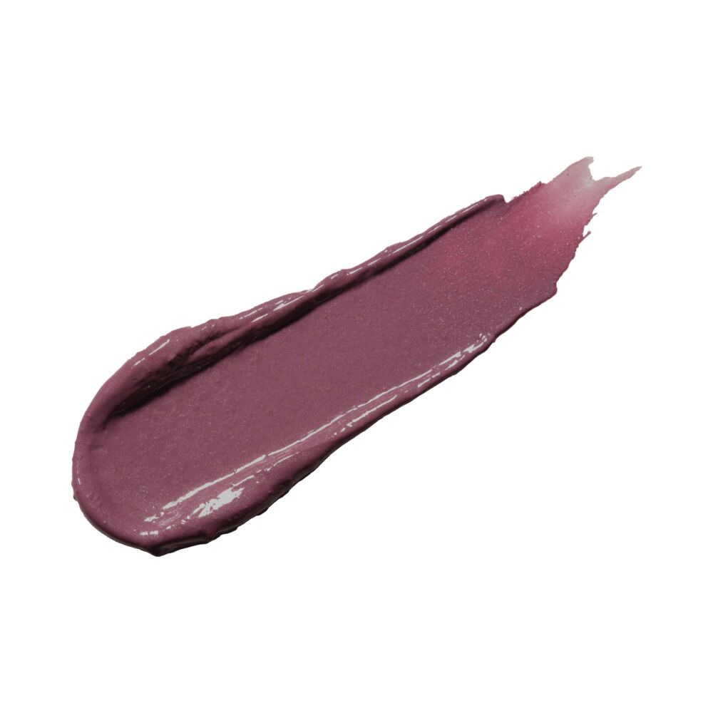Hydra Care Lipstick