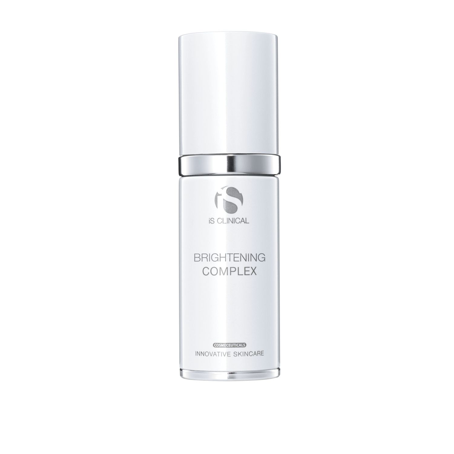Brightening Complex