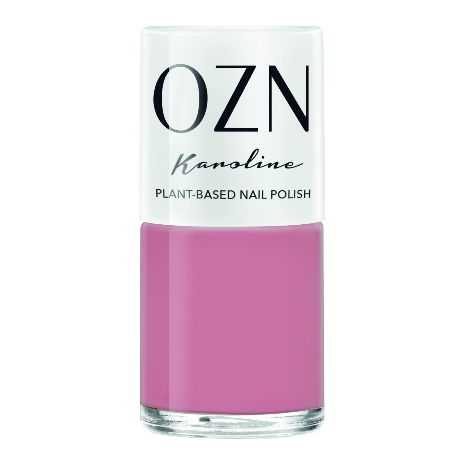 OZN Karoline Nagellack