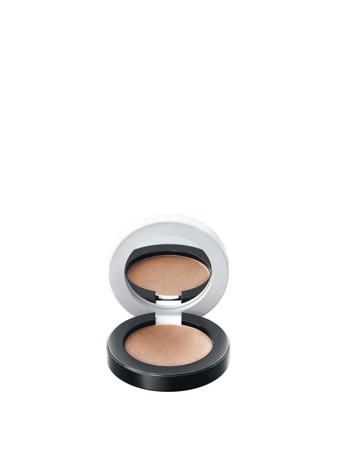 UG IMBE Eye&Cheek Golden Sand